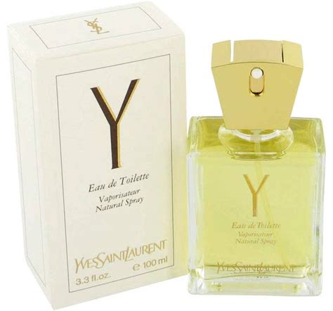 y di yves saint laurent donna|y y perfume sephora.